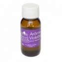 VIOLET EXTRACT 60 ML